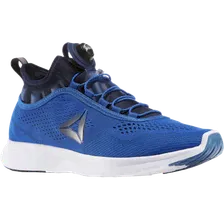 Кроссовки Reebok Pump 44,5