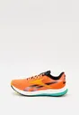 Reebok Floatride Energy 4 (GY2385)