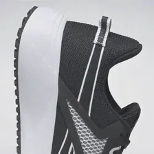 Кроссовки Reebok Lite Plus 3 H00905-0010 (lpn17279425)