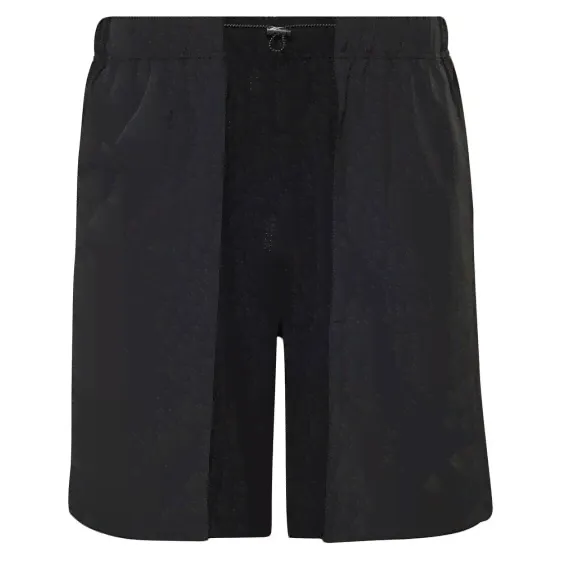 REEBOK Ars Activchill+ Shorts-0