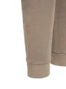 Reebok Classics Брюки Cl Rbk Nd 73IX7Z039-VFJFSyBHUkVZ0 (lpn7968358)