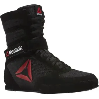 Боксёрки Reebok rbksho06-0