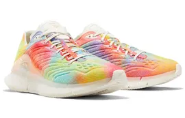 Reebok Zig Kinetica 扎染 / Кроссовки Reebok Zig Kinetica FY1008