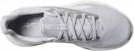 Reebok HIIT TR 3.0