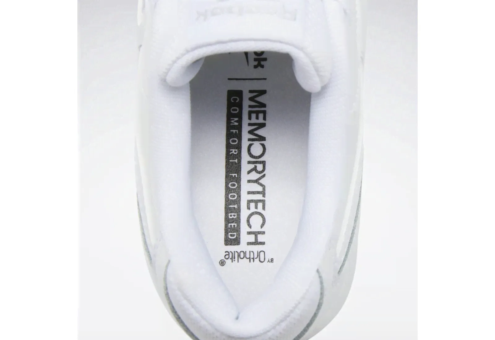REEBOK GLIDE