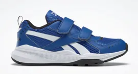 Reebok XT Sprinter (Junior)
