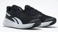 Кроссовки беговые мужские Reebok ENERGEN TECH PLUS