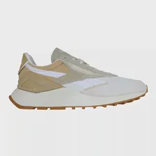 Reebok classics Кросовки Leather Legacy Az