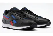 REEBOK ROYAL GLIDE RPLCLP