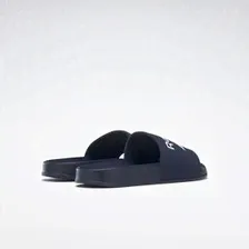 Шлепанцы Reebok Fulgere Slide (FZ0946)