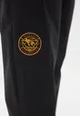 Брюки Reebok Classic, Черный, CL F ARCHIVE TRACKPANT