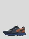 Reebok Ridgerider 6 Leather (FY1631)