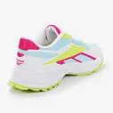Кроссовки Reebok Classic EVZN