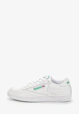 Кеды Reebok ClassicsAR0456