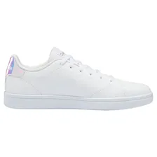Кроссовки Reebok Classics Royal Complete