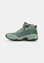 Reebok Pump Plus