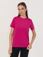 Футболка Reebok ID TRAIN SPEEDWICK TEE