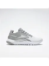 Кроссовки Mega Flexagon 2 Reebok 1