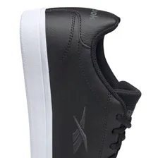 Reebok Royal Compl