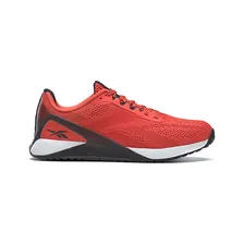 Reebok Reebok Nano X1 Dynamic Red