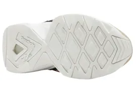 Кроссовки Reebok Aztrek 96 Adventure EG9015