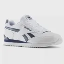 Reebok Кросовки Royal Glide Ripple Clip
