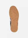 Кроссовки мужские Reebok Ultra Flash
