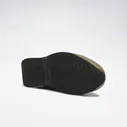 Кроссовки Reebok Royal Glide Mid FV4169-0004 (lpn17254176)