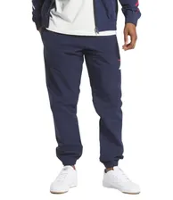 Reebok Classics Vector Track Pants