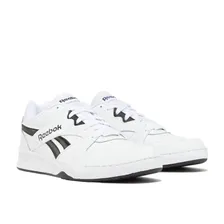 Reebok Royal