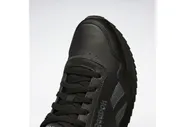 REEBOK ROYAL GLIDE RPL