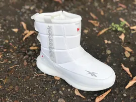 Reebok Зима (B5148-4)