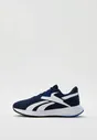 Reebok Energen Plus 2 (GW7191)