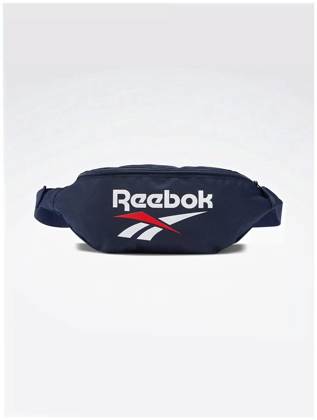 Сумка На Пояс Reebok Cl Fo Waistbag Gp0156 Nsz-0