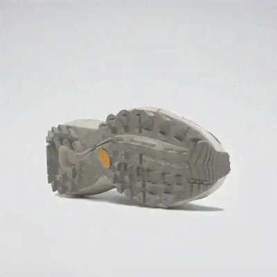 Ботинки Zig Kinetica II Edge GORE-TEX Reebok S29124-0013 (lpn17277279)-0