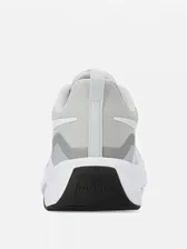 Кроссовки женские Reebok Nfx Trainer, Белый hp9244r00-. (белый, lpn22038809)