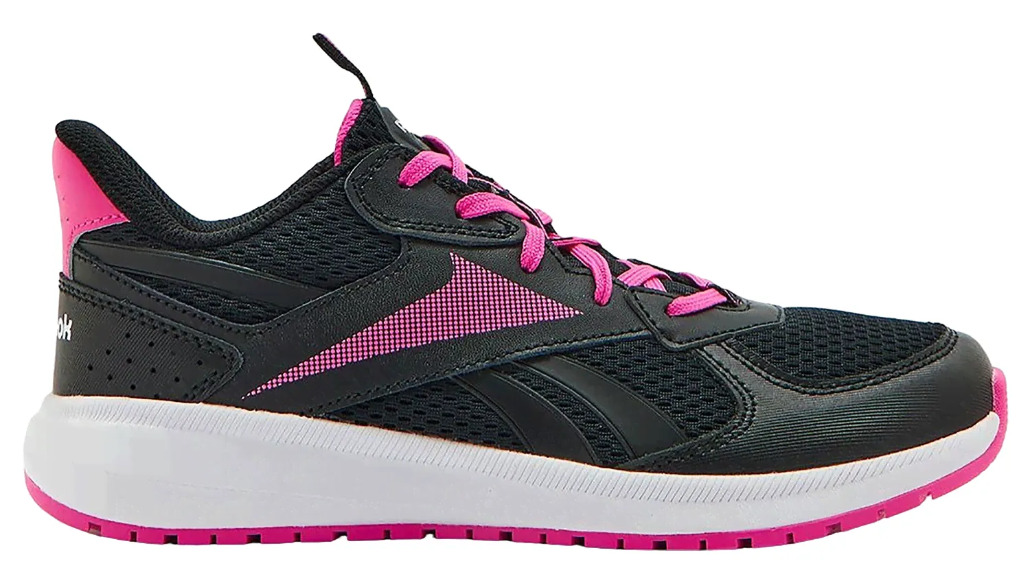 Reebok Road Supreme 4.0 (Girl)