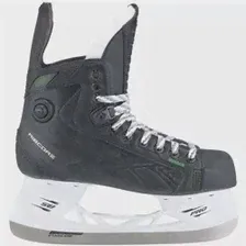 Коньки Reebok Ribcor 26K