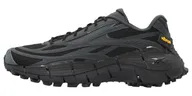 Reebok Zig Kinetica 2.5x
