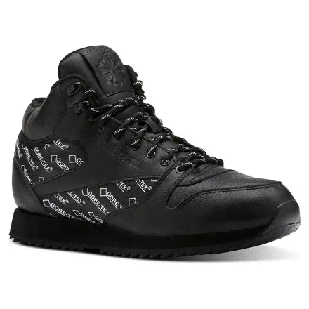Classic Leather Mid Ripple GTX Reebok (CN3949)-0