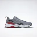 Кроссовки Reebok NFX Trainer