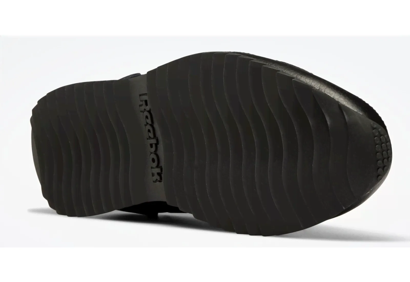 REEBOK ROYAL GLIDE RPL-4