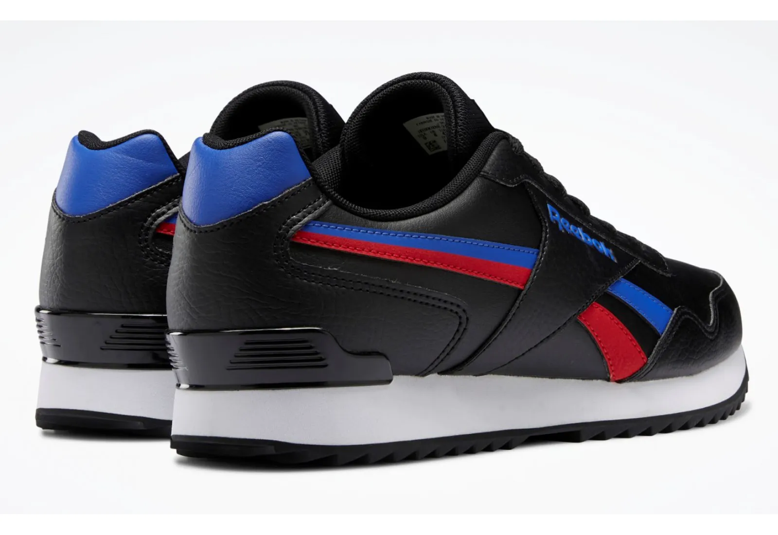 REEBOK ROYAL GLIDE RPLCLP-3