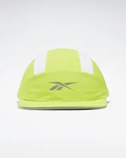 Бейсболка Reebok FLOAT RUN PERF CAP