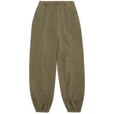 Спортивные брюки Reebok CL Q4 Pant