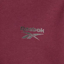 REEBOK CLASSICS Ri Left Chest Logo H sweat shorts