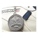 Reebok Club C 85 Tennis