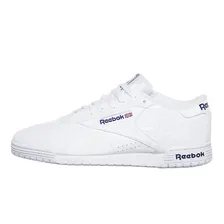 Reebok Exofit Lo Clean Logo INT (AR3169)