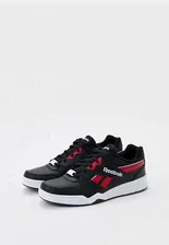Кеды REEBOK ROYAL BB4500