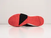 Кроссовки Reebok Lavante Trail 2 цвет Серый